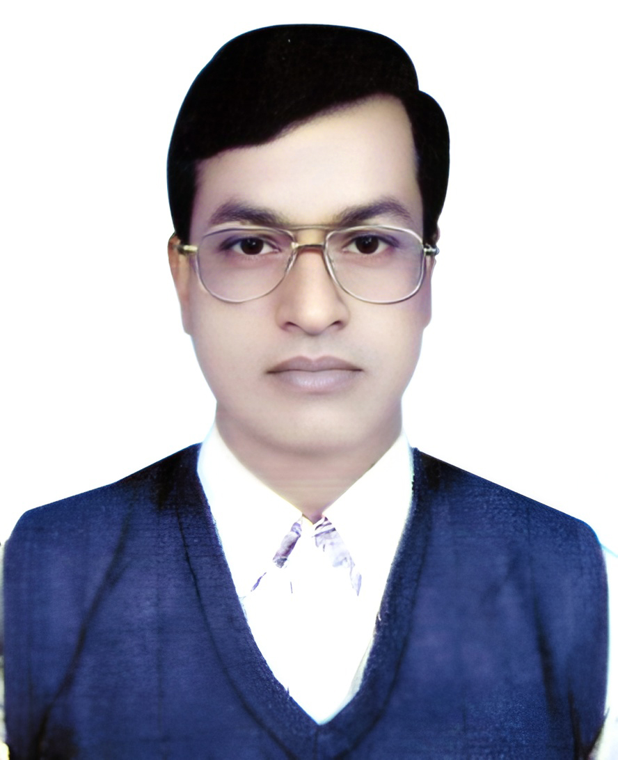 প্রধান শিক্ষকের ছবি